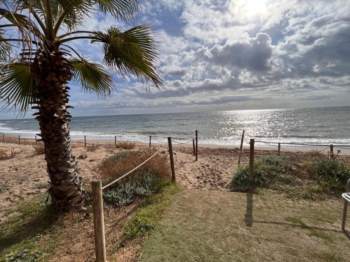 Miraflores La Cala Golf Tennis La Cala De Mijas Ngoại thất bức ảnh